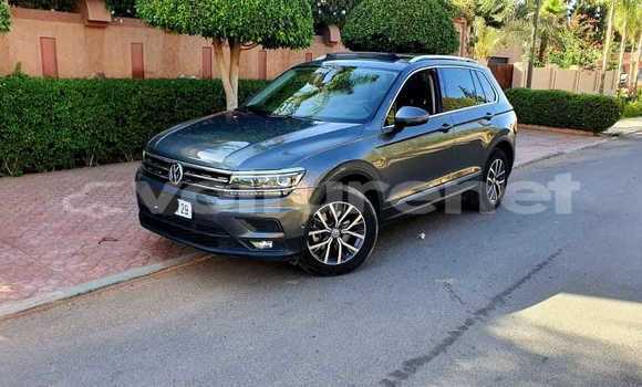 اشتري مستعمل Volkswagen Jetta Other سيارة في Agadir في Agadir اشتري مستعمل Volkswagen Jetta Other سيارة في Agadir في Agadir