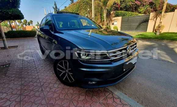 اشتري مستعمل Volkswagen Jetta Other سيارة في Agadir في Agadir اشتري مستعمل Volkswagen Jetta Other سيارة في Agadir في Agadir