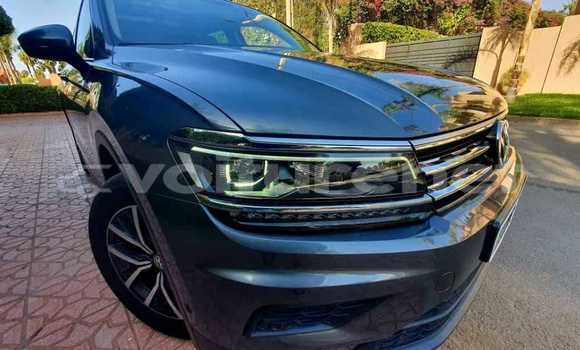 اشتري مستعمل Volkswagen Jetta Other سيارة في Agadir في Agadir اشتري مستعمل Volkswagen Jetta Other سيارة في Agadir في Agadir