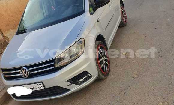 Acheter Occasion Voiture Volkswagen Jetta Autre à al-Arwi, Oriental