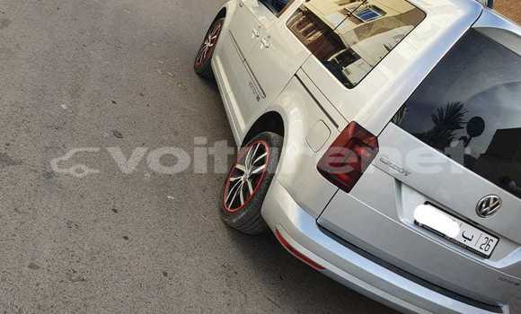 اشتري مستعمل Volkswagen Jetta Other سيارة في al-Arwi في Oriental اشتري مستعمل Volkswagen Jetta Other سيارة في al-Arwi في Oriental