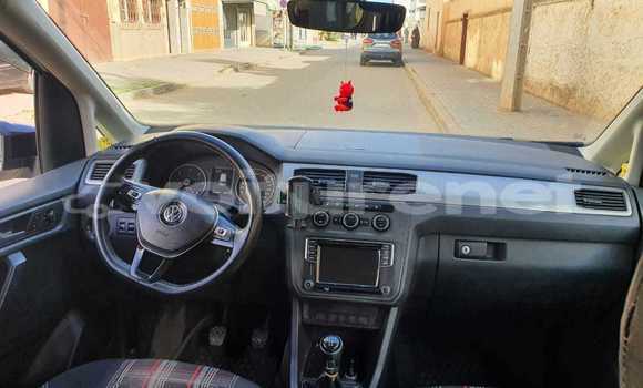 اشتري مستعمل Volkswagen Jetta Other سيارة في al-Arwi في Oriental اشتري مستعمل Volkswagen Jetta Other سيارة في al-Arwi في Oriental
