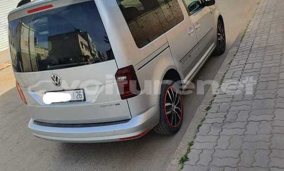 اشتري مستعمل Volkswagen Jetta Other سيارة في al-Arwi في Oriental اشتري مستعمل Volkswagen Jetta Other سيارة في al-Arwi في Oriental