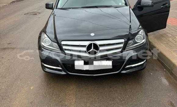 اشتري مستعمل Mercedes-Benz A-klasse AMG Black سيارة في al-Arwi في Oriental اشتري مستعمل Mercedes-Benz A-klasse AMG Black سيارة في al-Arwi في Oriental