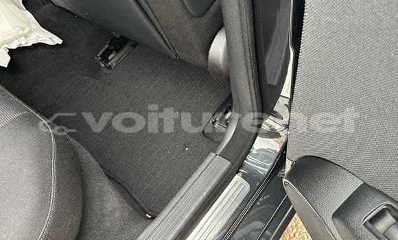 اشتري مستعمل Mercedes-Benz A-klasse AMG Black سيارة في al-Arwi في Oriental اشتري مستعمل Mercedes-Benz A-klasse AMG Black سيارة في al-Arwi في Oriental