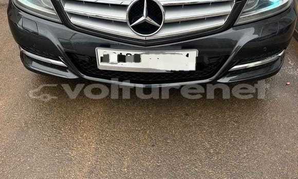 اشتري مستعمل Mercedes-Benz A-klasse AMG Black سيارة في al-Arwi في Oriental اشتري مستعمل Mercedes-Benz A-klasse AMG Black سيارة في al-Arwi في Oriental