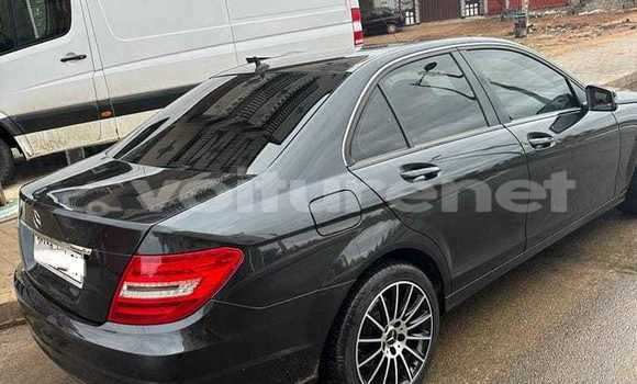 اشتري مستعمل Mercedes-Benz A-klasse AMG Black سيارة في al-Arwi في Oriental اشتري مستعمل Mercedes-Benz A-klasse AMG Black سيارة في al-Arwi في Oriental