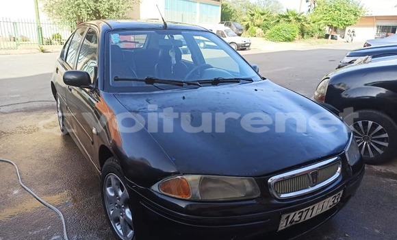 Acheter Occasion Voiture Suzuki Swift Noir à Ahfir, Oriental Acheter Occasion Voiture Suzuki Swift Noir à Ahfir, Oriental