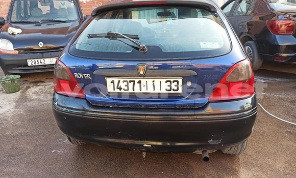 Acheter Occasion Voiture Suzuki Swift Noir à Ahfir, Oriental Acheter Occasion Voiture Suzuki Swift Noir à Ahfir, Oriental