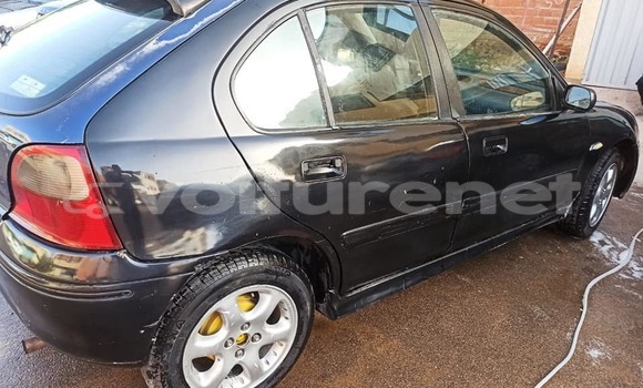 Acheter Occasion Voiture Suzuki Swift Noir à Ahfir, Oriental Acheter Occasion Voiture Suzuki Swift Noir à Ahfir, Oriental