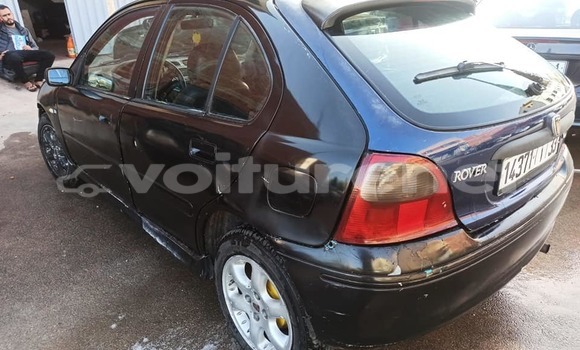 Acheter Occasion Voiture Suzuki Swift Noir à Ahfir, Oriental Acheter Occasion Voiture Suzuki Swift Noir à Ahfir, Oriental