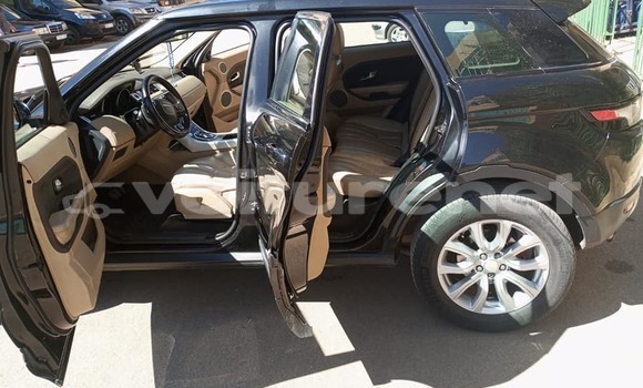 Acheter Occasion Voiture Subaru Baja Noir à al-Ayun Sidi Malluk, Oriental Acheter Occasion Voiture Subaru Baja Noir à al-Ayun Sidi Malluk, Oriental