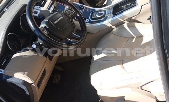 Acheter Occasion Voiture Subaru Baja Noir à al-Ayun Sidi Malluk, Oriental Acheter Occasion Voiture Subaru Baja Noir à al-Ayun Sidi Malluk, Oriental