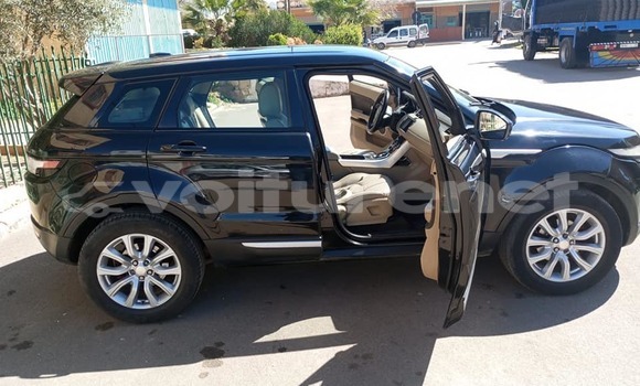 Acheter Occasion Voiture Subaru Baja Noir à al-Ayun Sidi Malluk, Oriental Acheter Occasion Voiture Subaru Baja Noir à al-Ayun Sidi Malluk, Oriental