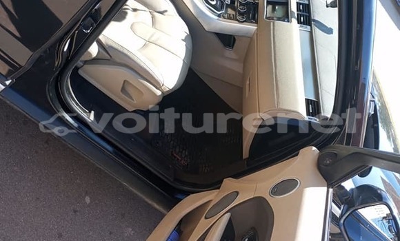 Acheter Occasion Voiture Subaru Baja Noir à al-Ayun Sidi Malluk, Oriental Acheter Occasion Voiture Subaru Baja Noir à al-Ayun Sidi Malluk, Oriental