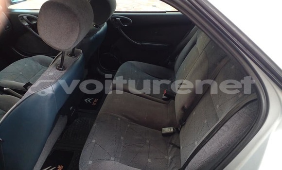 Buy Used Mercedes-Benz A-klasse Other Car in al-Arwi in Oriental Buy Used Mercedes-Benz A-klasse Other Car in al-Arwi in Oriental