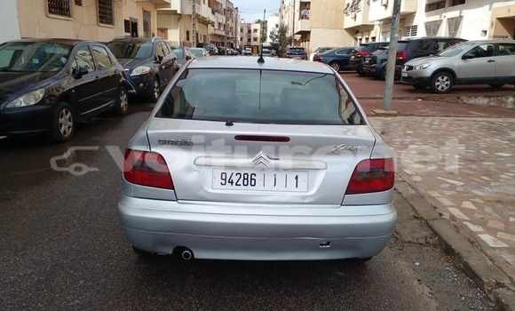 Buy Used Mercedes-Benz A-klasse Other Car in al-Arwi in Oriental Buy Used Mercedes-Benz A-klasse Other Car in al-Arwi in Oriental