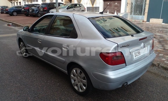 Buy Used Mercedes-Benz A-klasse Other Car in al-Arwi in Oriental Buy Used Mercedes-Benz A-klasse Other Car in al-Arwi in Oriental