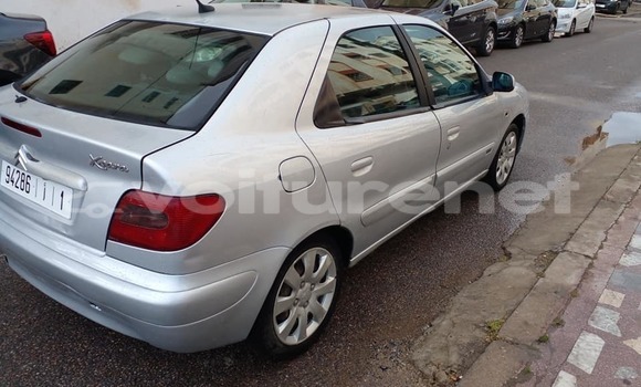 Buy Used Mercedes-Benz A-klasse Other Car in al-Arwi in Oriental Buy Used Mercedes-Benz A-klasse Other Car in al-Arwi in Oriental