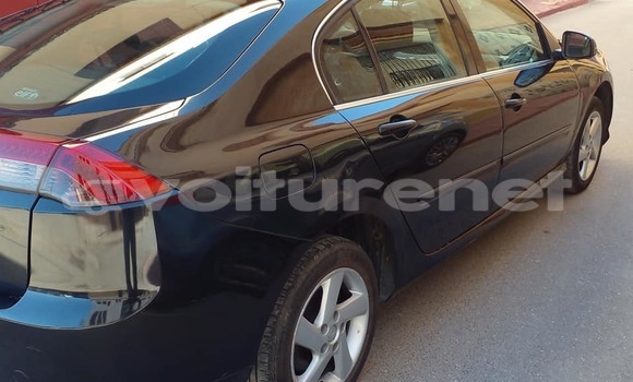 Buy Used Lancia A 112 Black Car in al-Arwi in Oriental