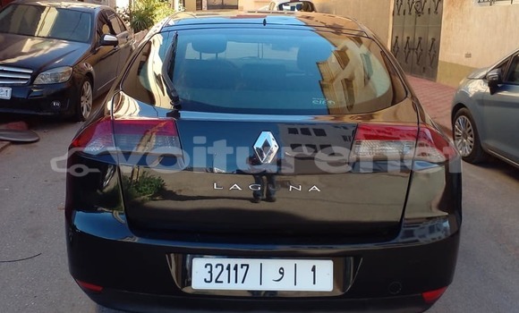 Buy Used Lancia A 112 Black Car in al-Arwi in Oriental Buy Used Lancia A 112 Black Car in al-Arwi in Oriental
