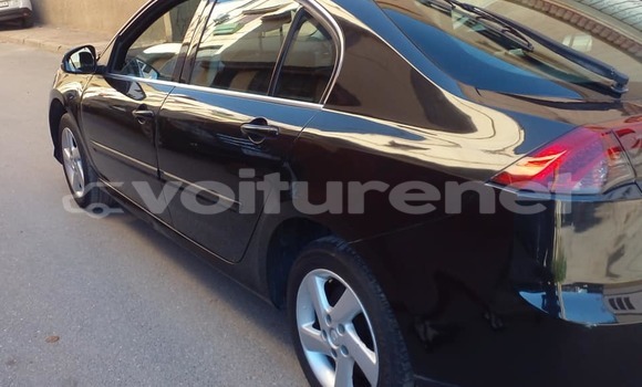 Buy Used Lancia A 112 Black Car in al-Arwi in Oriental Buy Used Lancia A 112 Black Car in al-Arwi in Oriental