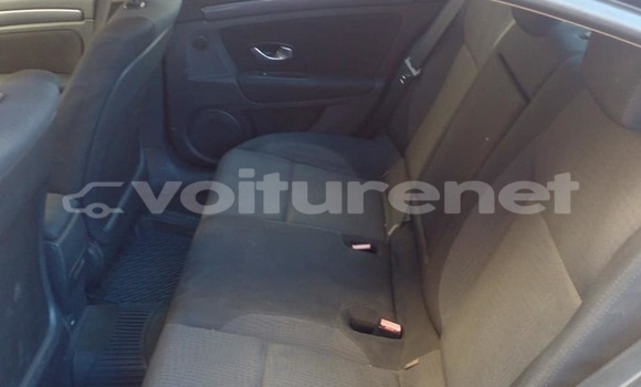 Buy Used Lancia A 112 Black Car in al-Arwi in Oriental Buy Used Lancia A 112 Black Car in al-Arwi in Oriental