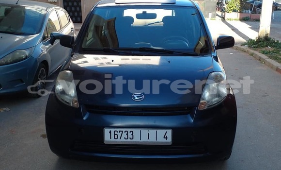 Buy Used Toyota Scion TC Black Car in al-'Ara'ish in Tangier-Tetouan Buy Used Toyota Scion TC Black Car in al-'Ara'ish in Tangier-Tetouan