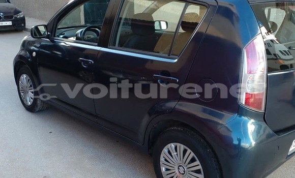 Buy Used Toyota Scion TC Black Car in al-'Ara'ish in Tangier-Tetouan Buy Used Toyota Scion TC Black Car in al-'Ara'ish in Tangier-Tetouan