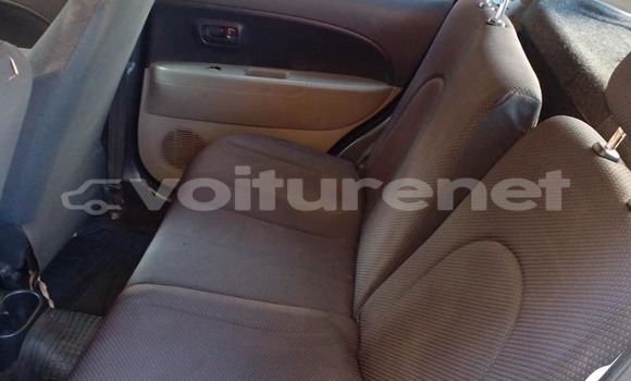 Buy Used Toyota Scion TC Black Car in al-'Ara'ish in Tangier-Tetouan Buy Used Toyota Scion TC Black Car in al-'Ara'ish in Tangier-Tetouan