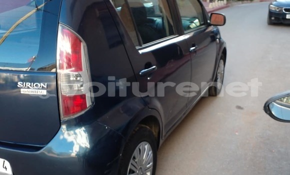 Buy Used Toyota Scion TC Black Car in al-'Ara'ish in Tangier-Tetouan Buy Used Toyota Scion TC Black Car in al-'Ara'ish in Tangier-Tetouan