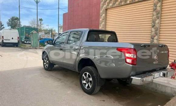 اشتري مستعمل Fiat 124 Spider Other سيارة في al-Arwi في Oriental اشتري مستعمل Fiat 124 Spider Other سيارة في al-Arwi في Oriental