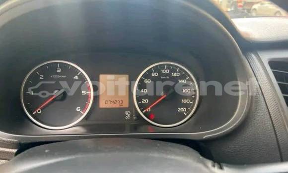 اشتري مستعمل Fiat 124 Spider Other سيارة في al-Arwi في Oriental اشتري مستعمل Fiat 124 Spider Other سيارة في al-Arwi في Oriental