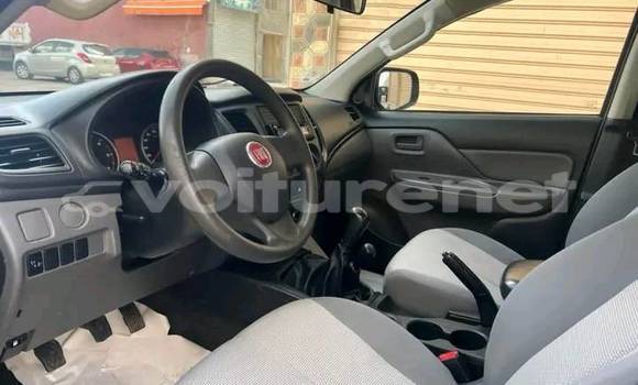 اشتري مستعمل Fiat 124 Spider Other سيارة في al-Arwi في Oriental اشتري مستعمل Fiat 124 Spider Other سيارة في al-Arwi في Oriental