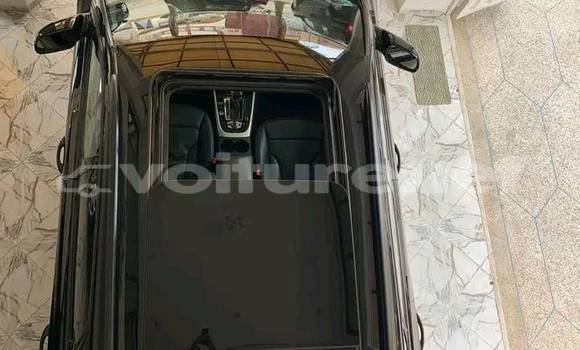 اشتري مستعمل Audi Q5 Black سيارة في al-Arwi في Oriental اشتري مستعمل Audi Q5 Black سيارة في al-Arwi في Oriental