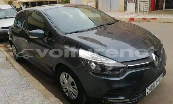 Acheter Occasion Voiture Toyota Allion Autre à Ahfir, Oriental Acheter Occasion Voiture Toyota Allion Autre à Ahfir, Oriental