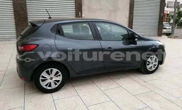 اشتري مستعمل Toyota Allion Other سيارة في Ahfir في Oriental اشتري مستعمل Toyota Allion Other سيارة في Ahfir في Oriental