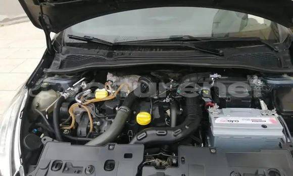 اشتري مستعمل Toyota Allion Other سيارة في Ahfir في Oriental اشتري مستعمل Toyota Allion Other سيارة في Ahfir في Oriental