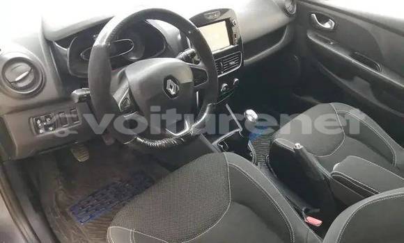 اشتري مستعمل Toyota Allion Other سيارة في Ahfir في Oriental اشتري مستعمل Toyota Allion Other سيارة في Ahfir في Oriental