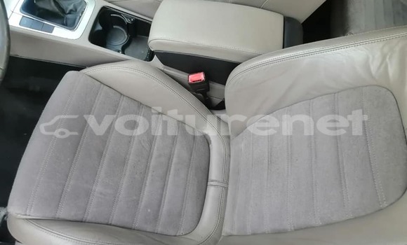 Acheter Occasion Voiture Volkswagen Passat Autre à ad-Dar-al-Bayda, Casablanca Acheter Occasion Voiture Volkswagen Passat Autre à ad-Dar-al-Bayda, Casablanca
