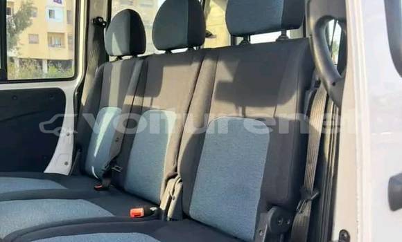 اشتري مستعمل Fiat 126 White سيارة في al-Arwi في Oriental اشتري مستعمل Fiat 126 White سيارة في al-Arwi في Oriental