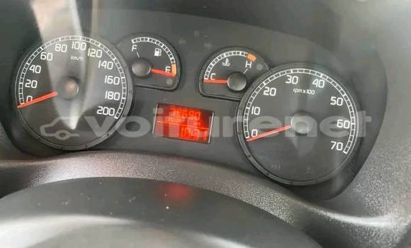 اشتري مستعمل Fiat 126 White سيارة في al-Arwi في Oriental اشتري مستعمل Fiat 126 White سيارة في al-Arwi في Oriental