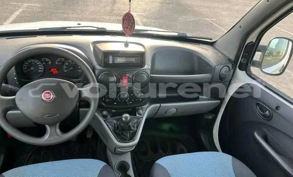 اشتري مستعمل Fiat 126 White سيارة في al-Arwi في Oriental اشتري مستعمل Fiat 126 White سيارة في al-Arwi في Oriental