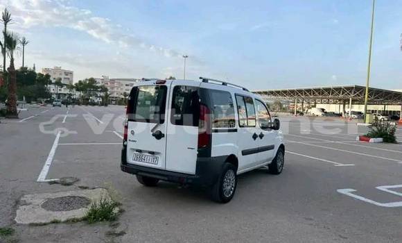 اشتري مستعمل Fiat 126 White سيارة في al-Arwi في Oriental اشتري مستعمل Fiat 126 White سيارة في al-Arwi في Oriental