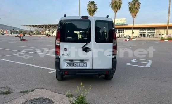 اشتري مستعمل Fiat 126 White سيارة في al-Arwi في Oriental اشتري مستعمل Fiat 126 White سيارة في al-Arwi في Oriental