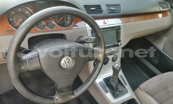 Acheter Occasion Voiture Volkswagen Passat Autre à ad-Dar-al-Bayda, Casablanca Acheter Occasion Voiture Volkswagen Passat Autre à ad-Dar-al-Bayda, Casablanca
