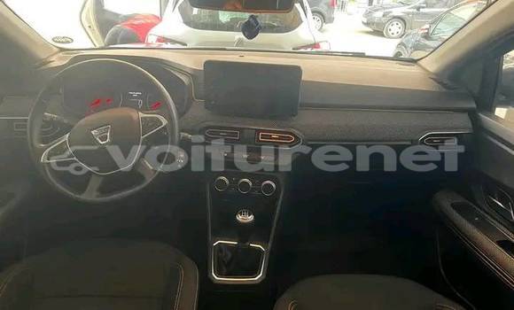 اشتري مستعمل Dacia 1300 Black سيارة في al-Ayun Sidi Malluk في Oriental اشتري مستعمل Dacia 1300 Black سيارة في al-Ayun Sidi Malluk في Oriental