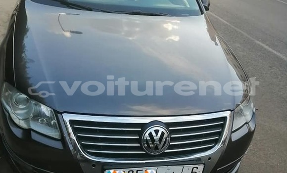 Acheter Occasion Voiture Volkswagen Passat Autre à ad-Dar-al-Bayda, Casablanca Acheter Occasion Voiture Volkswagen Passat Autre à ad-Dar-al-Bayda, Casablanca
