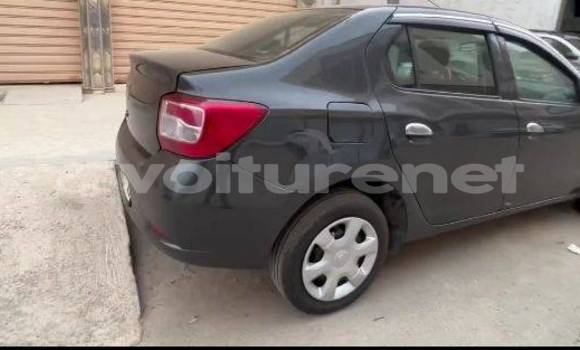 اشتري مستعمل Dacia Logan Other سيارة في al-Arwi في Oriental اشتري مستعمل Dacia Logan Other سيارة في al-Arwi في Oriental