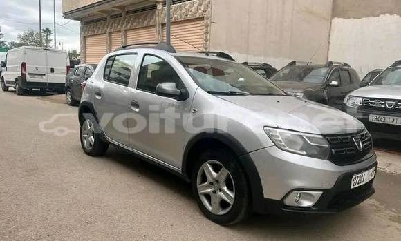اشتري مستعمل Dacia Solenza Other سيارة في al-Arwi في Oriental اشتري مستعمل Dacia Solenza Other سيارة في al-Arwi في Oriental